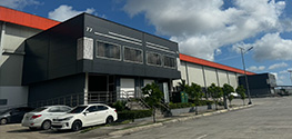 Panama